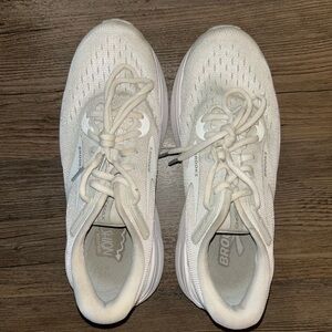 Women's | Brooks Ghost Max